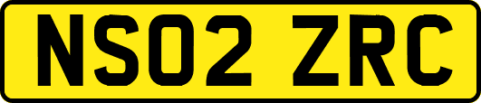 NS02ZRC