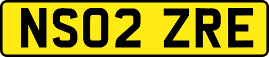 NS02ZRE
