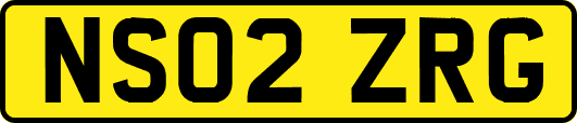 NS02ZRG