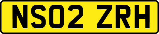 NS02ZRH
