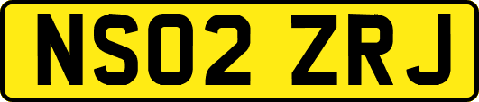 NS02ZRJ