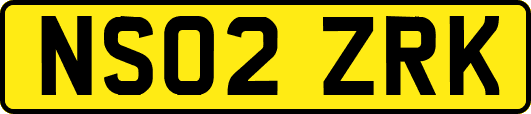 NS02ZRK
