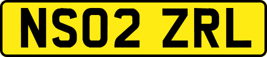 NS02ZRL
