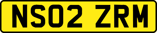 NS02ZRM