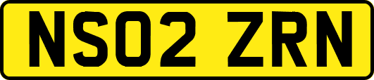 NS02ZRN