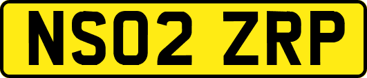 NS02ZRP