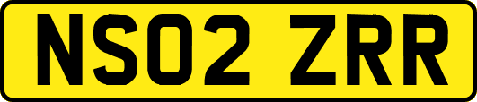 NS02ZRR