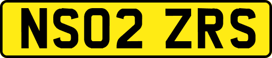 NS02ZRS