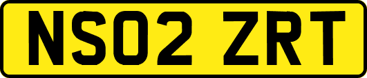 NS02ZRT