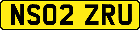 NS02ZRU