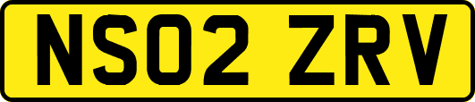 NS02ZRV