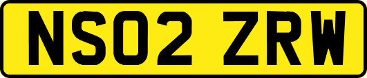 NS02ZRW