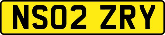 NS02ZRY