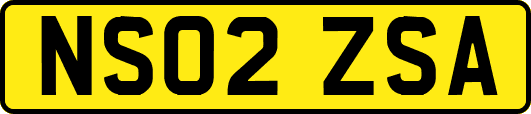 NS02ZSA