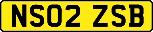 NS02ZSB