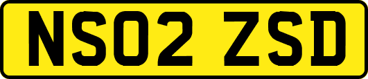 NS02ZSD