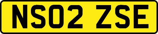 NS02ZSE
