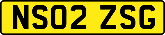 NS02ZSG