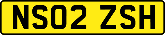 NS02ZSH