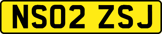 NS02ZSJ