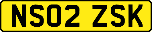 NS02ZSK