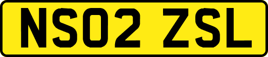 NS02ZSL