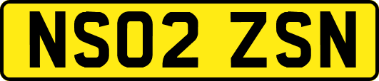 NS02ZSN