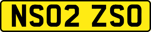 NS02ZSO