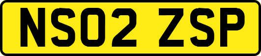 NS02ZSP