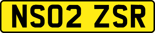 NS02ZSR