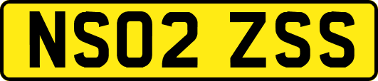 NS02ZSS