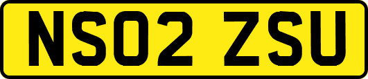 NS02ZSU