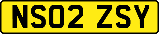 NS02ZSY