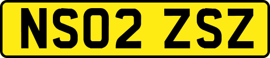 NS02ZSZ