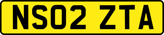 NS02ZTA