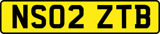 NS02ZTB