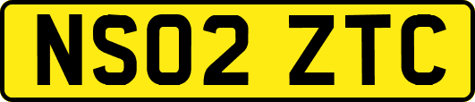 NS02ZTC