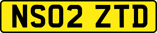 NS02ZTD