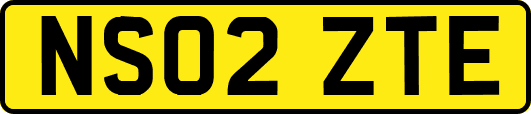 NS02ZTE