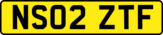 NS02ZTF
