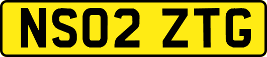 NS02ZTG