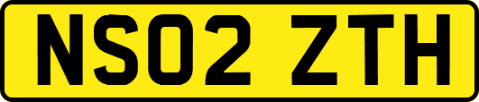 NS02ZTH