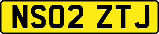 NS02ZTJ