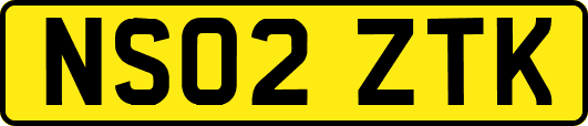 NS02ZTK