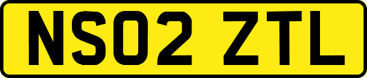 NS02ZTL