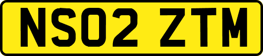 NS02ZTM