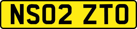 NS02ZTO