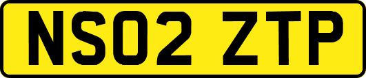 NS02ZTP