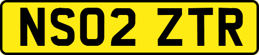NS02ZTR