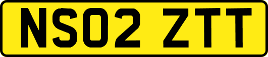 NS02ZTT